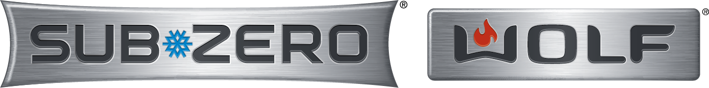 Sub-Zero Wolf Czech Republic