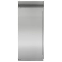 Mraznička Subzero 914 mm ICBCL3650F