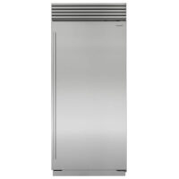 Chladnička Subzero 914 mm ICBCL3650RID