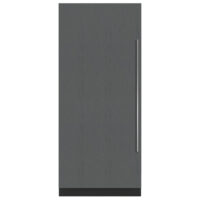 Chladnička Subzero 914 mm ICBDEC3650RID