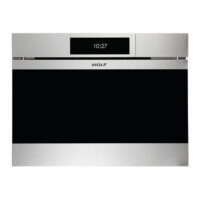 Wolf_Product_ICBCSO2450CMS_00