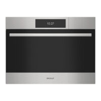 Wolf_Product_ICBCSO2450TEST_00