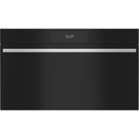 Wolf_Product_ICBCSO3050CMBT_00