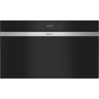 Wolf_Product_ICBCSO3050CMB_00