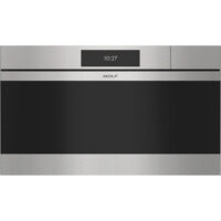 Wolf_Product_ICBCSO3050CMS_00