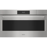 Wolf_Product_ICBCSO3050PESP_00