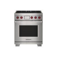 Wolf_Product_ICBDF30450SP_00