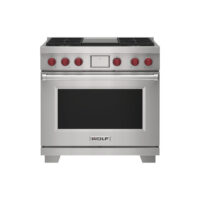 Wolf_Product_ICBDF36450GSP_00