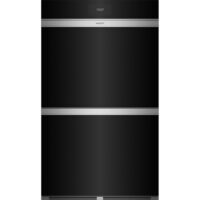 Wolf_Product_ICBDO3050CMB_00