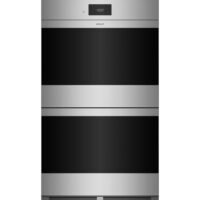 Wolf_Product_ICBDO3050CMS_00