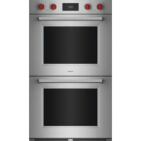 Wolf_Product_ICBDO3050PMSP_00