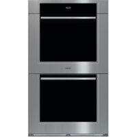 Wolf_Product_ICBDO3050TMST_00