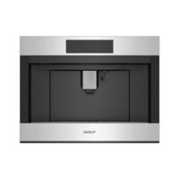 Wolf_Product_ICBEC2450TES_00