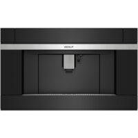 Wolf_Product_ICBEC3050CMB_00