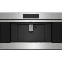 Wolf_Product_ICBEC3050CMS_00