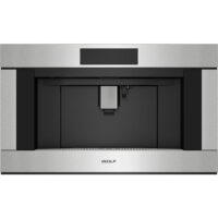 Wolf_Product_ICBEC3050PES_00