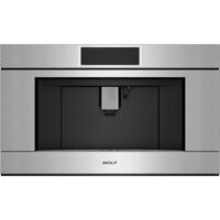 Wolf_Product_ICBEC3050PMS_00