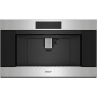 Wolf_Product_ICBEC3050TES_00