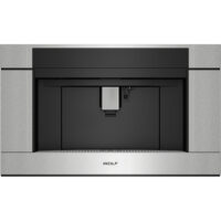 Wolf_Product_ICBEC3050TMS_00