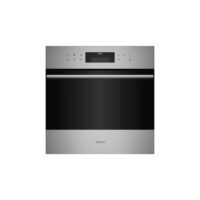 Wolf_Product_ICBSO2450TEST_00