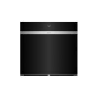 Wolf_Product_ICBSO3050CMB_00