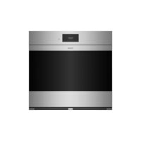 Wolf_Product_ICBSO3050CMS_00