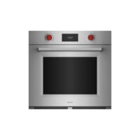 Wolf_Product_ICBSO3050PMSP_00