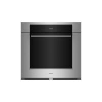 Wolf_Product_ICBSO3050TMST_00