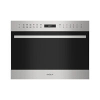 Wolf_Product_ICBSPO24TEST_00