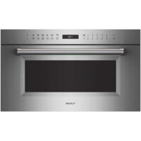 Wolf_Product_ICBSPO30PMSP_00