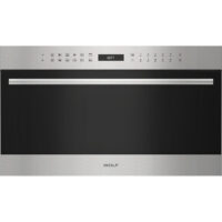 Wolf_Product_ICBSPO30TEST_00