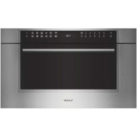 Wolf_Product_ICBSPO30TMST_00