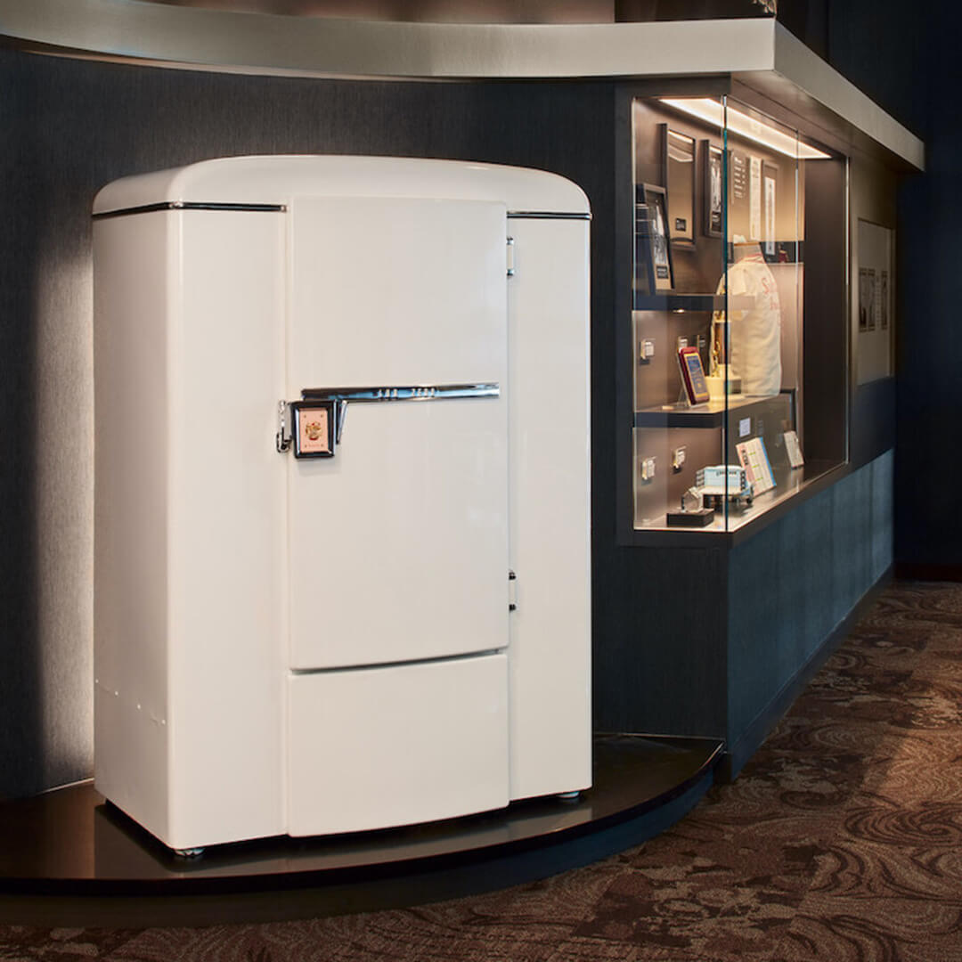 Sub-Zero_Serwis-wsparcie