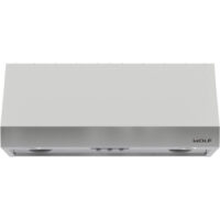 Odsavač par Wolf řady PRO - 107 cm ICBPW422718