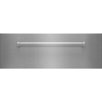 Wolf_Product_ICBWWD30O_00