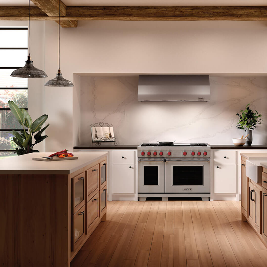 Wolf_Homepage_Category-hero