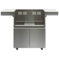 Wolf_Prodcut_CART30_00