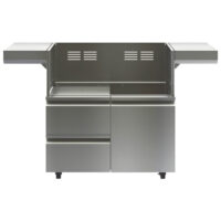 Wolf_Prodcut_CART36_00