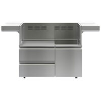 Wolf_Prodcut_CART42_00