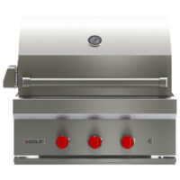 Wolf_Prodcut_ICBOG30_00