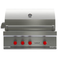 Wolf_Prodcut_ICBOG36_00