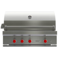 Wolf_Prodcut_ICBOG42_00