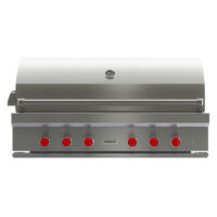 Wolf_Prodcut_ICBOG54_00