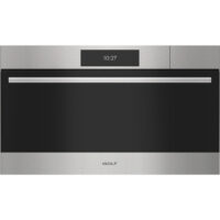 Wolf_Product_ICBCSO3050TEST_00