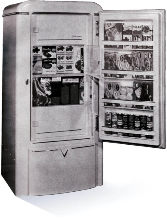 Sub-Zero-Wolf_History_1930s-1943