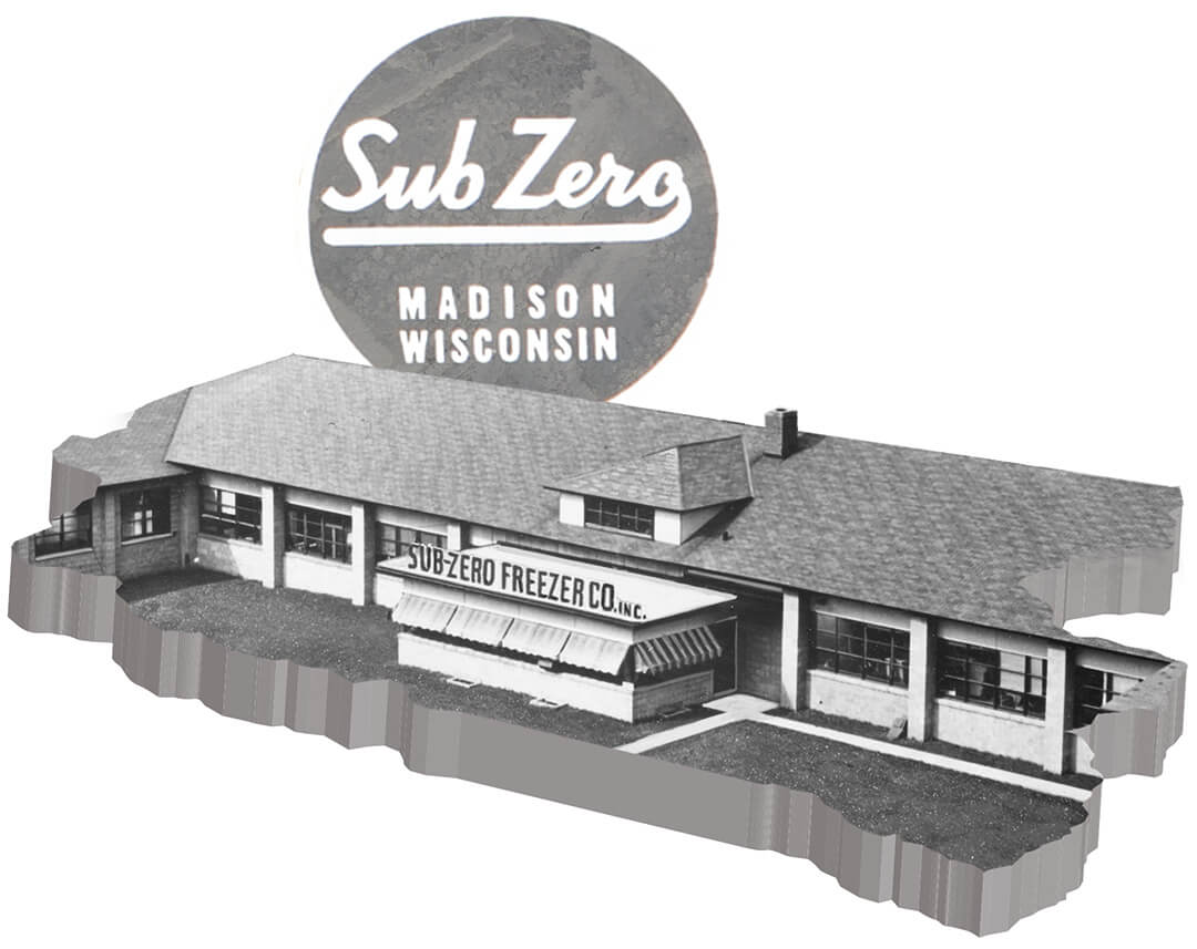 Sub-Zero-Wolf_History_1945